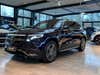 Mercedes EQC400 AMG Line 4Matic
