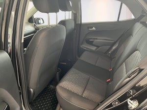 Kia Picanto Prestige Upgrade