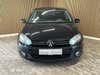 VW Golf VI TSi 122 Comfortline thumbnail