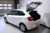 Suzuki Baleno Dualjet Active thumbnail