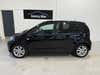 Skoda Citigo 60 Monte Carlo GreenTec thumbnail