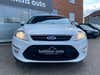 Ford Mondeo TDCi 163 Collection stc. thumbnail
