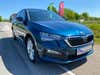 Skoda Scala TSi 110 Dynamic DSG thumbnail