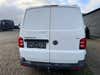 VW Transporter TDi 102 Kassevogn lang thumbnail