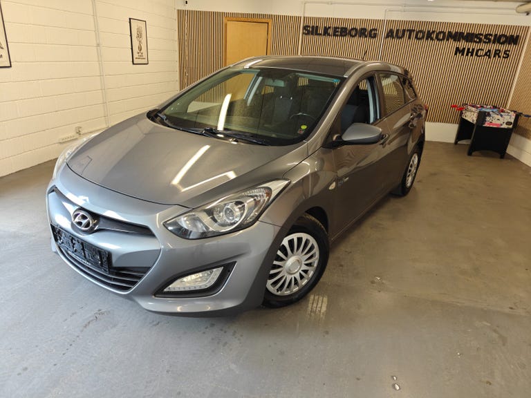 Citroën C3 BlueHDi 100 Seduction Upgrade