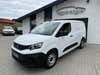 Peugeot Partner BlueHDi 100 L2V2 Grip Van