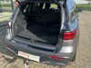 Mercedes EQB250+ AMG Line thumbnail