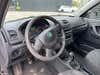 Skoda Fabia TDi 105 Ambiente Combi thumbnail