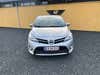 Toyota Verso VVT-i T2 Premium 7prs thumbnail