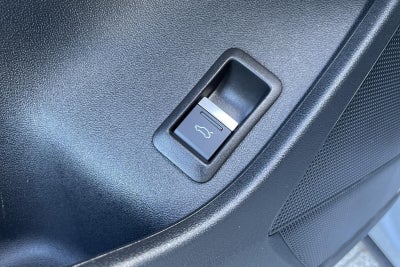 Audi Q4 e-tron Sportback