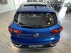 MG ZS EV Luxury thumbnail