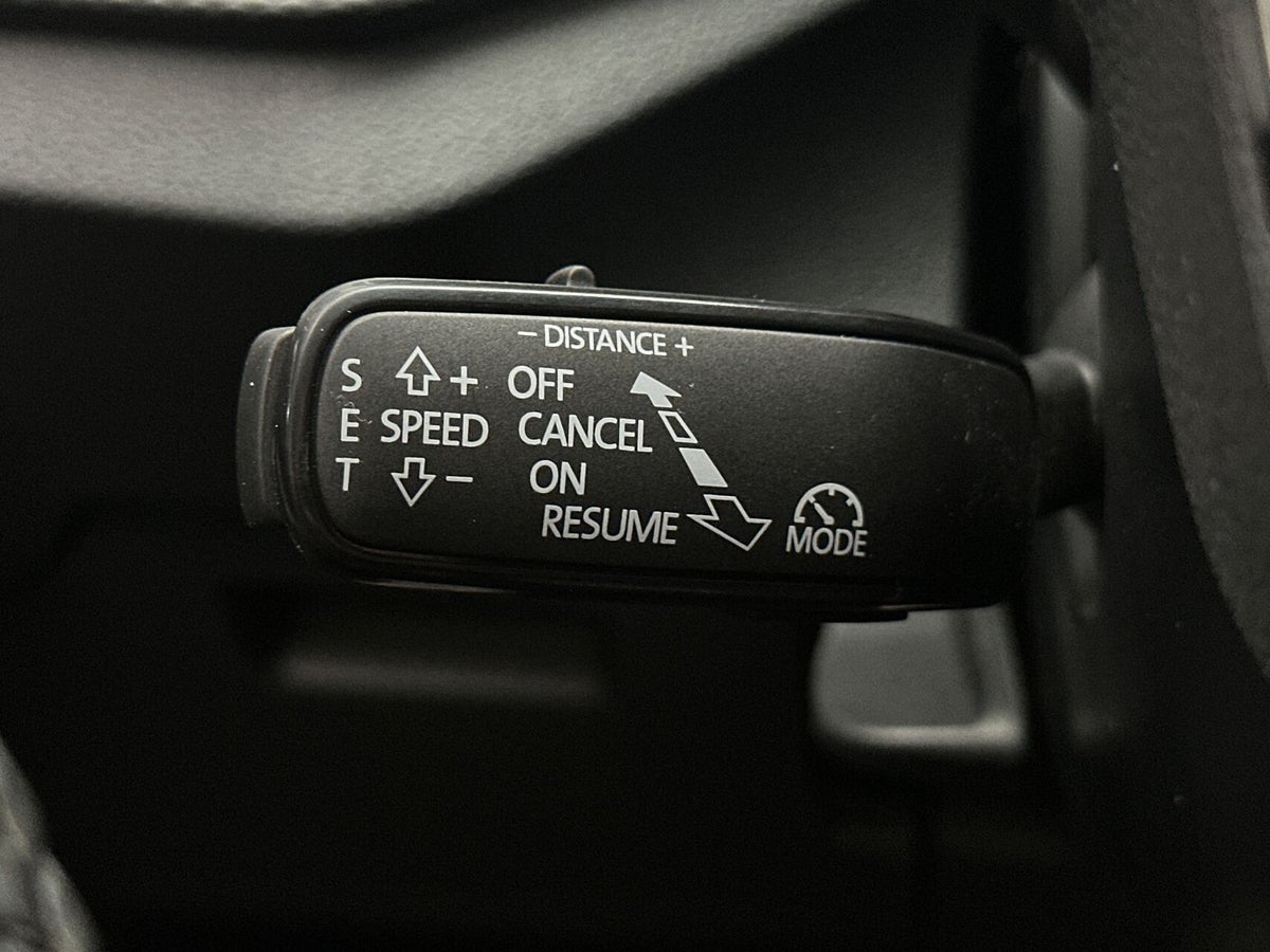 Skoda Kamiq TSi 110 Life DSG billede 15