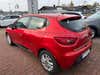 Renault Clio IV TCe 90 Zen thumbnail