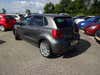 VW Polo TSi 110 Highline BMT thumbnail