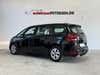 Citroën Grand C4 Picasso BlueHDi 120 Iconic 7prs thumbnail