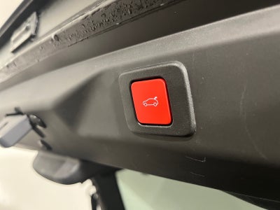 Peugeot 3008 mHEV GT e-DCT