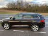 Skoda Kodiaq TSi 150 Style DSG 7prs thumbnail