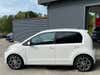 VW Up! 60 High Up! BMT thumbnail