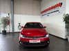 VW Polo GTi DSG thumbnail