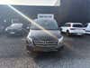 Mercedes Vito 114 CDi Complete aut. L thumbnail