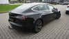 Tesla Model 3 Standard Range+ RWD thumbnail