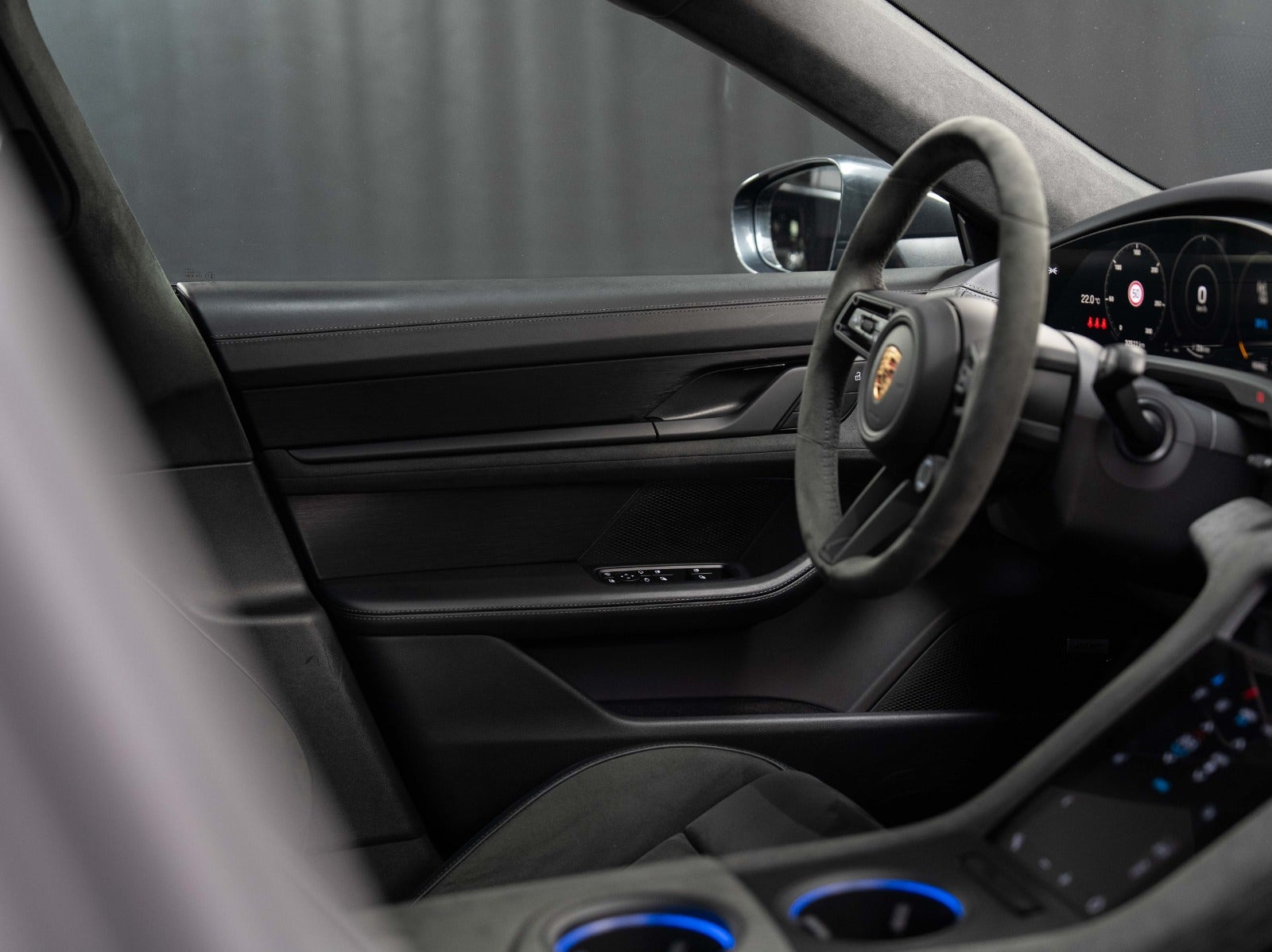 Gallery image 11 of 20