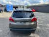 Peugeot 2008 VTi 82 Active thumbnail