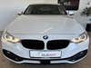 BMW 420i Gran Coupé Sport Line aut. thumbnail