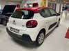 Citroën C3 BlueHDi 75 Iconic+ thumbnail