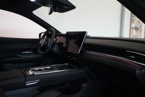 Mazda 6e