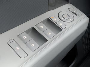 Kia EV3 Long Range Prestige