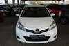 Toyota Yaris VVT-i T2 Touch MDS thumbnail