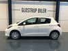 Toyota Yaris Hybrid H2 Touch e-CVT thumbnail