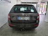 Skoda Octavia TSi 140 Ambition thumbnail