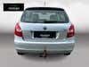 Skoda Fabia 12V Sport Combi thumbnail