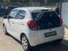 Citroën C1 PureTech 82 Feel Complet thumbnail