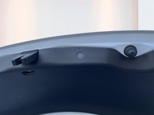 Tesla Model 3 RWD