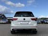 VW Tiguan TSi 150 R-line DSG 4Motion thumbnail