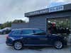 VW Passat TDi 150 Highline+ Variant DSG thumbnail