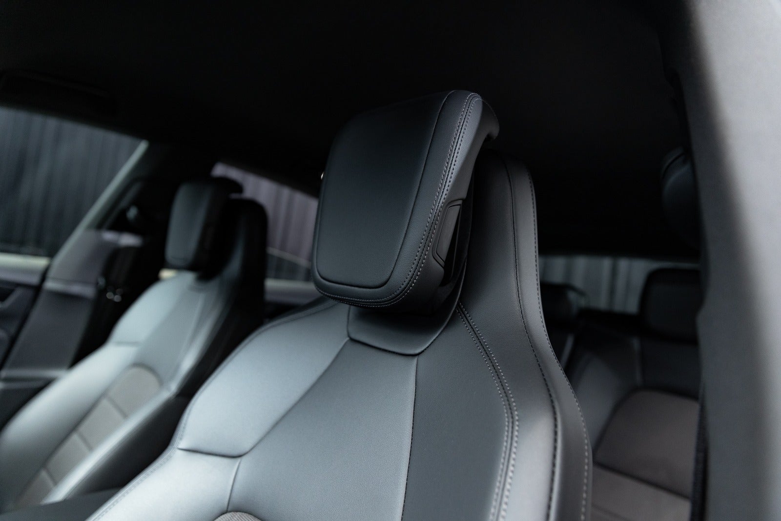 Gallery image 12 of 23