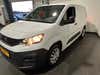 Peugeot Partner BlueHDi 100 L2V2 Plus Van thumbnail