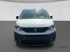 Peugeot Partner BlueHDi 130 L1V2 Ultimate EAT8 Van thumbnail