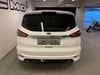 Ford S-MAX TDCi 180 ST-Line aut. thumbnail