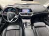 BMW 320d Touring Sport Line aut. thumbnail