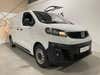 Fiat Scudo E L2H1 Business