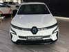 Renault Megane E-Tech Techno thumbnail