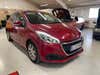 Peugeot 208 BlueHDi 100 Active thumbnail