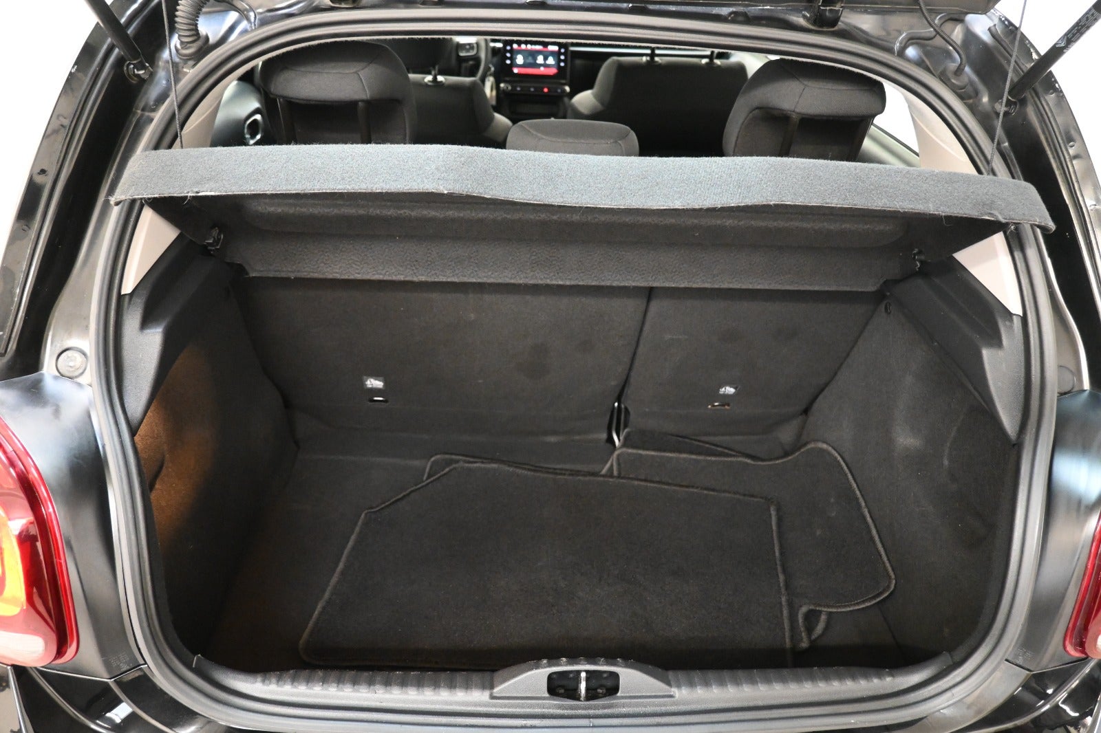 Citroën C3 PureTech 82 Feel