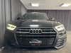 Audi Q5 TDi 190 Sport quattro S-tr. thumbnail