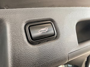 Kia Ceed PHEV Upgrade+ SW DCT